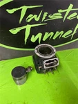 2002 Arctic Cat Mountain 800 Cylinder 2001 3005-778 Zr Zl 88J1 E-2 Jug. Fixed Price $191.25.