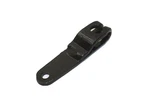 Polaris Oem Steering Pivot Idler Arm 5220326-067 Q5524. Fixed Price $13.99.