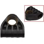 Sports Parts Inc. Suspension Spring Retainer SM-04301. Fixed Price $10.95.