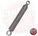 Track Suspension Rear Shock Yamaha Ovation Phazer Snowmobile 84-99 80L4748000. Fixed Price $39.95.