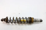 2009 Ski-doo Summit 600 Everest E-tec 146IN Front Shock Hpg Racing 505070186. Fixed Price $50.00.