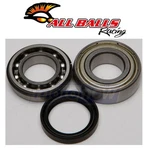 Balls Shaft Bearing And Seal Kit For 2007 Yamaha PZ50 Phazer - Drive Zc. Fixed Price $34.68.