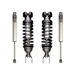 Icon Vehicle Dynamics K213001 Suspension Lift Kit. Fixed Price $1940.75.