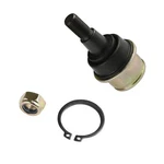 For Ski-doo Gtx 380 500 Ss 550 2006 2007-2009 Front A-arm Lower Ball Joint. Fixed Price $15.00.
