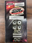 Pivot Works Arm Bearing Kit PWAAK-Y02-000 Blaster Banshee Warrior Raptor. Fixed Price $33.96.
