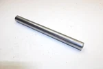 2008 Yamaha Fx Nytro Oem Shaft 3 8FU-47485-00-00 Q2645. Fixed Price $19.49.