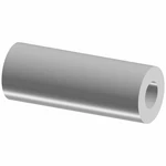 Polaris Rts Pivot Bushing, For Snowmobile Models, Genuine Oem - 5140030. Fixed Price $25.41.