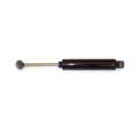 Gas Shock Rear Track For Arctic Cat Snowmobiles 1990-1993 SU-04015. Fixed Price $104.91.