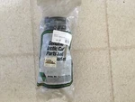 Arctic Cat Oem Spring 0603-127. Fixed Price $29.99.