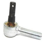 SP1 Tie Rod End/ Link M10 X 1.25 Snowmobile 08-104-20 12-31203. Fixed Price $22.45.