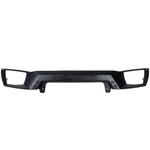 Polaris 5435728-070 Black Body Hood Grille 5-9 Xp Ranger 700 500 200 Crew. Fixed Price $105.95.