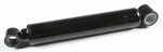 SP1 04-243 Suspension Shock Fits Yamaha Rear. Fixed Price $47.66.