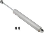 SP1 Track Gas Shock #SU-04323 Ski-doo. Fixed Price $162.78.
