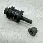 Bushing 10MMX17.5MMX30MM 2015 Polaris Pro-s Switchback 800. Fixed Price $20.00.