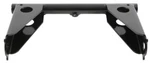 Kimpex Suspension Arm Fits Ski-doo Part# 503-189-819. Fixed Price $56.95.