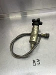 Arctic Cat Cross Country Zrt 800 Shock Rear Arm Adjuster 0704-646 Easy. Fixed Price $84.59.