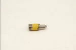 1999-2024 Can-am Sea-doo M6X16 Socket Head Screw 250000036 Genuine Oem. Fixed Price $24.99.