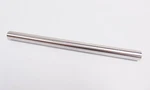 Oem Arctic Cat Snowmobile Steel Axle 1604-209 Read Listing. Fixed Price $59.90.