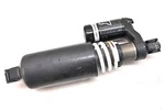 18 Polaris 800 Switchback Adventure Rear Front Track Shock Fox Racing 137". Fixed Price $299.99.