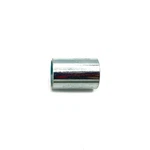 Polaris Sleeve, 1.15L, For Snowmobile Models, Genuine Oem - 1800405. Fixed Price $43.99.
