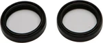 Balls Fork Dust Seal Only Kit Triumph Sprint 955 99-04. Fixed Price $24.62.