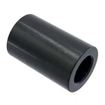 Polaris Upper Pivot Shaft, 5138654. Fixed Price $16.99.
