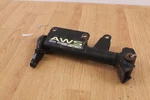 2001 Arctic Bearcat Wide Track Front Right Spindle / Knuckle. Fixed Price $20.00.