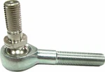 Sports Parts Tie Rod End M10 X 1.25 08-103-19. Fixed Price $21.29.