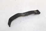 Polaris Oem Front Limiter Strap With Bolt 5411498 Q1191. Fixed Price $13.99.