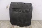 2008 Polaris Rmk 700 Dragon Rear Suspension Skid 155". Fixed Price $229.00.