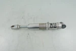 2015 Polaris Switchback Assault 800 Oem Walker Evans Front Shock Absorber. Fixed Price $169.97.