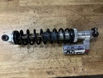 Polaris Rush Axys Pro Switchback 17.25" Walker Evans Rear Shock 16+ 800 Xcr. Fixed Price $313.49.