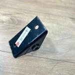 Yamaha Oem Nos Steering Saddle Bracket / 802-23766-00-00 SL-351 Snowmobile. Fixed Price $17.00.