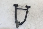 11-14 Polaris Iq Turbo Lxt Front Upper Right Control Arm 2203020-067. Fixed Price $55.00.