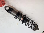 2015 Sr Viper Rear Shock 8JX-F2201-10-00 Used Oem. Fixed Price $265.95.