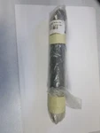 7041757 Nos Polaris Shock,adj,xl,rr Track 1999-2003 Trail 5/6/7/800 Rmk 136". Fixed Price $134.65.