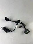 2017 Polaris Axys Rmk 800 Gauge Hood Harness Wiring Key 2412552. Fixed Price $25.00.