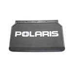 Polaris 5410394-1038 Snowmobile Flap Guard Indy Trail 340 440 500 600. Fixed Price $122.95.