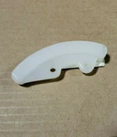Kimpex Slide Runner Yamaha ET250 BR250 XL540 EX570 8F3-47422-00, 04-170-01. Fixed Price $7.95.