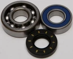 Balls 14-1028 Shaft Bearing And Seal Kit. Fixed Price $41.68.