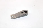 2004 Polaris 550 Classic Edge Oem Steering Arm 5132728 SP215. Fixed Price $12.49.