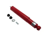Koni Classic Uprated Rear Shock Absorber For Porsche 911 82-1756. Fixed Price $388.68.