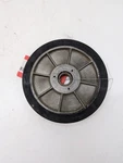 Yamaha Idler Wheel 865-47535-00-00 1974 Gpx Srx 6.25 Guide. Fixed Price $14.95.