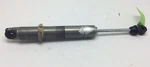 Arctic Shock Ski 2005-2011 Sabercat Firecat Crossfire Cfr 1703-795. Fixed Price $154.95.