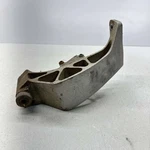 Spindle Asm, Rh Natural - 2005 Polaris Rmk 900. Fixed Price $40.00.