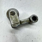 Tightener Asm, Gearcase - 1997 Polaris Xlt Limited. Fixed Price $25.00.