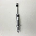 2002 Arctic Cat Zl 500 Kimpex Nitro N7 Front Shock. Fixed Price $100.00.