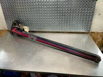 1995 Polaris Indy 500 Trailing Arm 1822189 W004. Fixed Price $28.34.