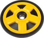 Idler - Color: Green Style: Wheels & Components. Fixed Price $79.74.