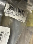 2703-075 Arctic Cat Upper Front Arm New Oem. Fixed Price $24.89.